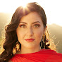 Christa Marena YouTube Profile Photo