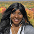 rKkTr3rzfxk-channel-avatar-Shemi Dixon
