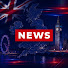 oYRXeG-gZ0Q-channel-avatar-Real UK Report
