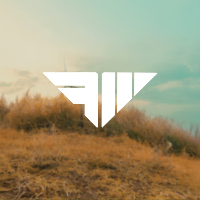 FlipMusic Records PH