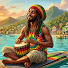1oQqvgmuq1I-channel-avatar-Island Irie