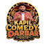 0sEeOCMkSXk-channel-avatar-Kapil Comedy Darbar