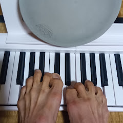 足指体操アイコン画像
