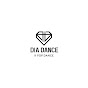 DIADANCE
