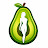 @EatLean-26