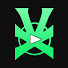 Fc_iyOKYFdU-channel-avatar-Voxesto