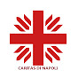 Caritas Napoli