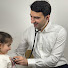 vjUFhOfg5FE-channel-avatar-Dr. Ramazan Doğan