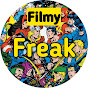 Filmy-Freak