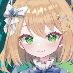 プロフィール写真