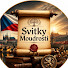 oPNum3F6E1Q-channel-avatar-Svitky Moudrosti