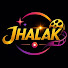 PFO7LGrOCD8-channel-avatar-Jhalak