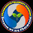 THE PHARMAHUTS HEALTH & MEDICINE