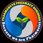 THE PHARMAHUTS HEALTH & MEDICINE Image Thumbnail