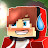 JJ & MIKEY ANIMATION