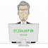 d1NU5vJtf80-channel-avatar-Rick Investissement