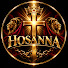 6-ogMlQa0dA-channel-avatar-Hosanna 