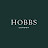 Hobbs London