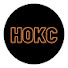 Qnb4P1fohiI-channel-avatar-History at The OK Corral
