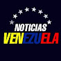 Noticias Venezuela