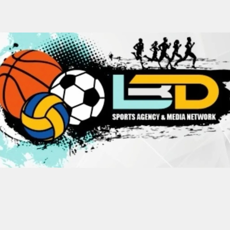 LBD Sports