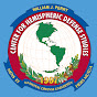 The William J. Perry Center logo