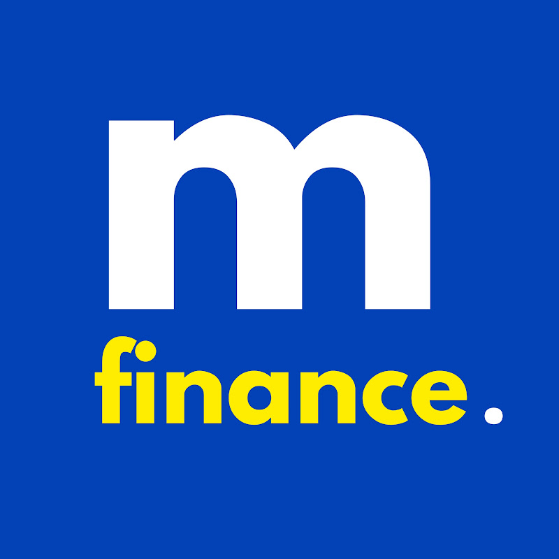 Market Of Finance