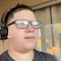 yPAjM3vf1TY-channel-avatar-MusterSUS7000