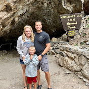 Adventure Family Vlog