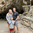 z8_Ry6SsiC8-channel-avatar-Adventure Family Vlog