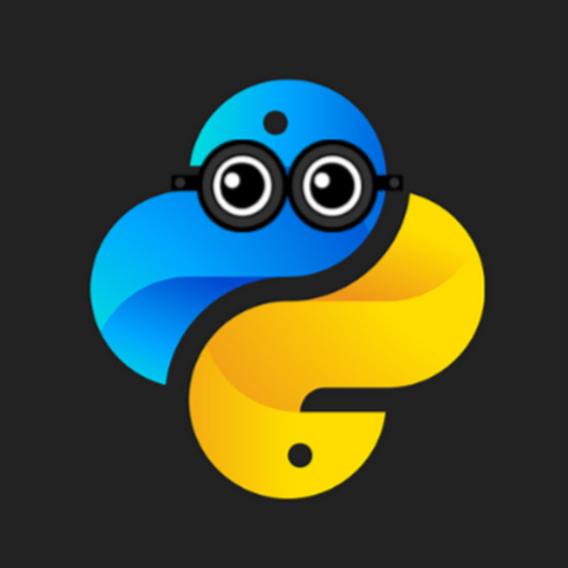 ChicoPython