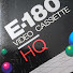 Y3Mc4HL1Tyo-channel-avatar-VHS Retro Sport