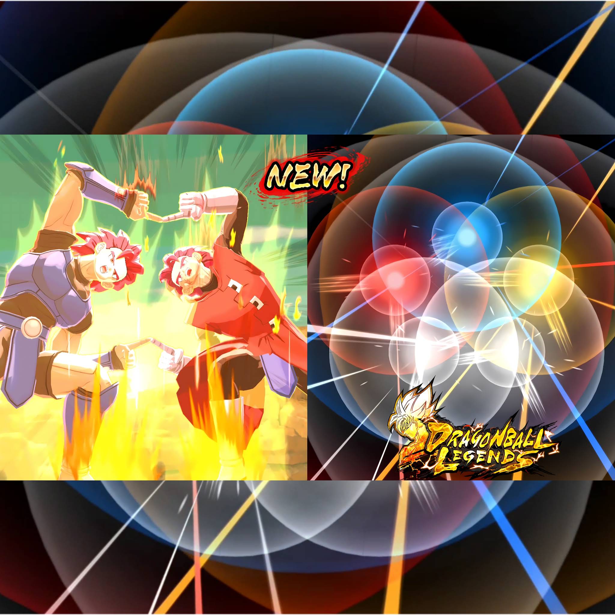 Post from Tz Emon Tuber