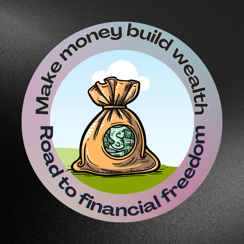 FinancialQuest