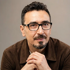 محمد مصطفى جاويش mmj
