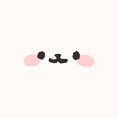 chibichimi