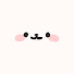 GdqdcrBeSMM-channel-avatar-chibichimi