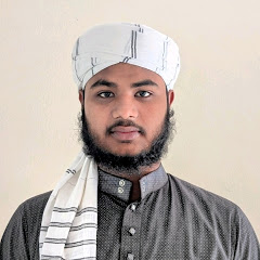 রবিউল ইসলাম ( নোয়াখালী) 