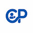 XKTPdaY8H2Q-channel-avatar-CelebPulse 