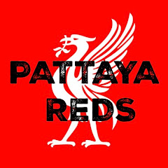 Pattaya Reds