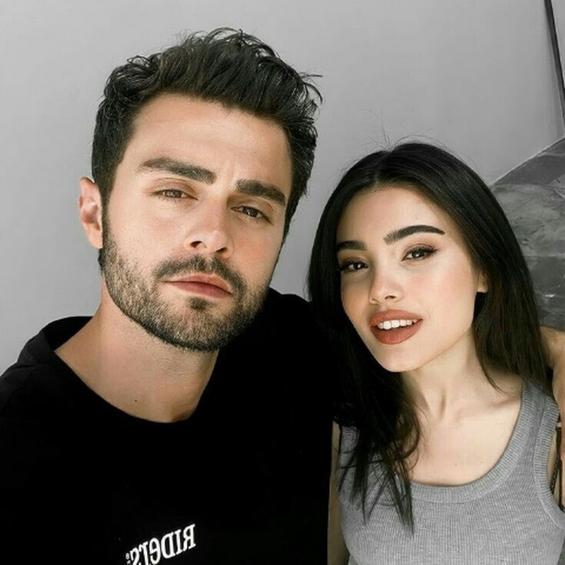 فانز اخوتي 
