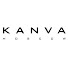 3Ob24rN6Y-I-channel-avatar-KANVA