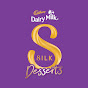 Cadbury Silk