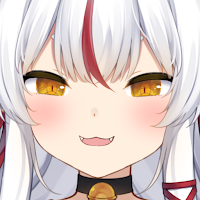 神狐かなのサムネイル