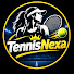 qkOcz_1LEPA-channel-avatar-TennisNexa