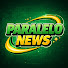 TxkwgVjjc6g-channel-avatar-Paralelo News