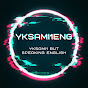 YKSAMI1ENG logo