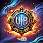 UIB Myths and its origin logo