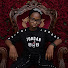 C2RL9p7edYI-channel-avatar-Cindy Tv