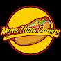 More Than Dawgs